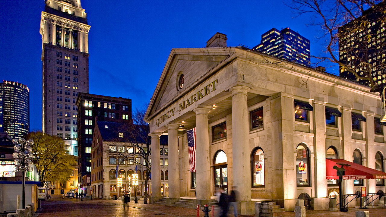 quincy-market