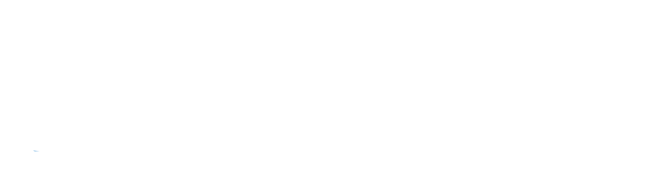boston boat tours long wharf