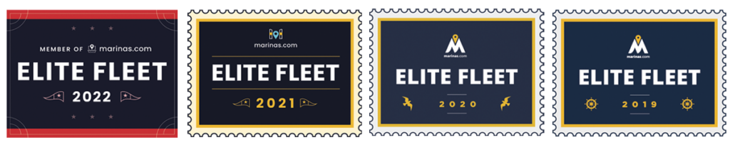 elite-fleet-badges_V4