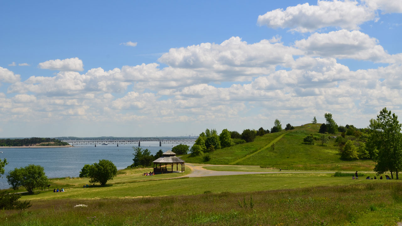 harbor-islands