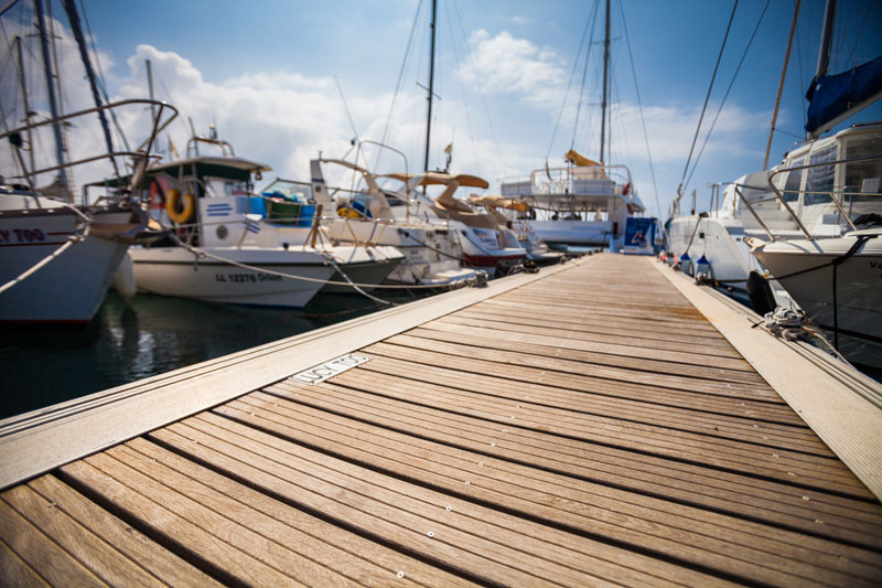 waterboat_dock